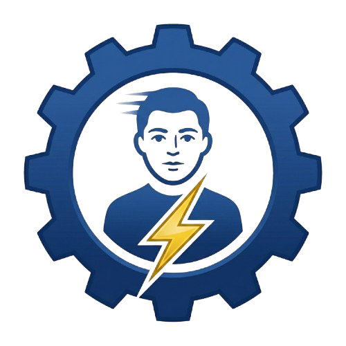 DepEd Logo